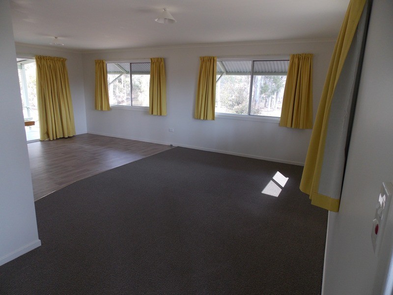 14240 D’AGUILAR HIGHWAY, Nanango QLD 4615