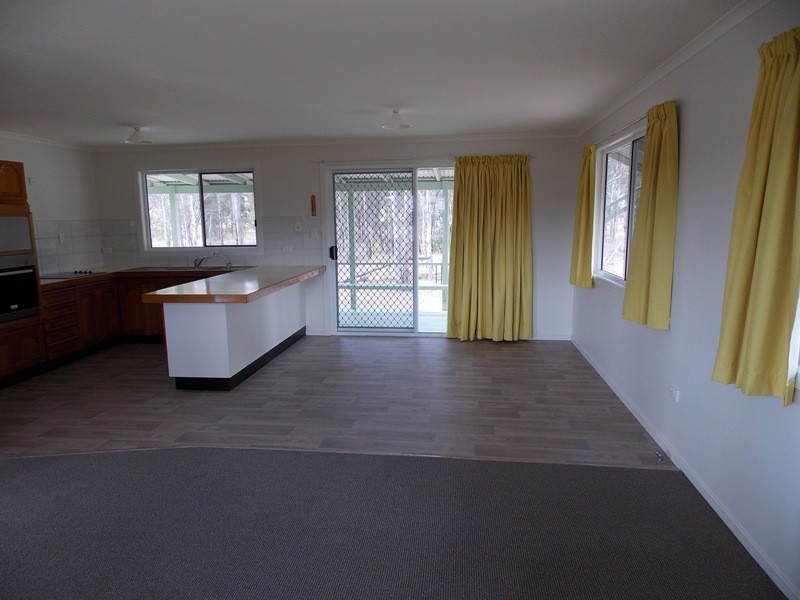 14240 D’AGUILAR HIGHWAY, Nanango QLD 4615