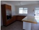 14240 D’AGUILAR HIGHWAY, Nanango QLD 4615