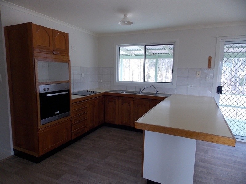 14240 D’AGUILAR HIGHWAY, Nanango QLD 4615