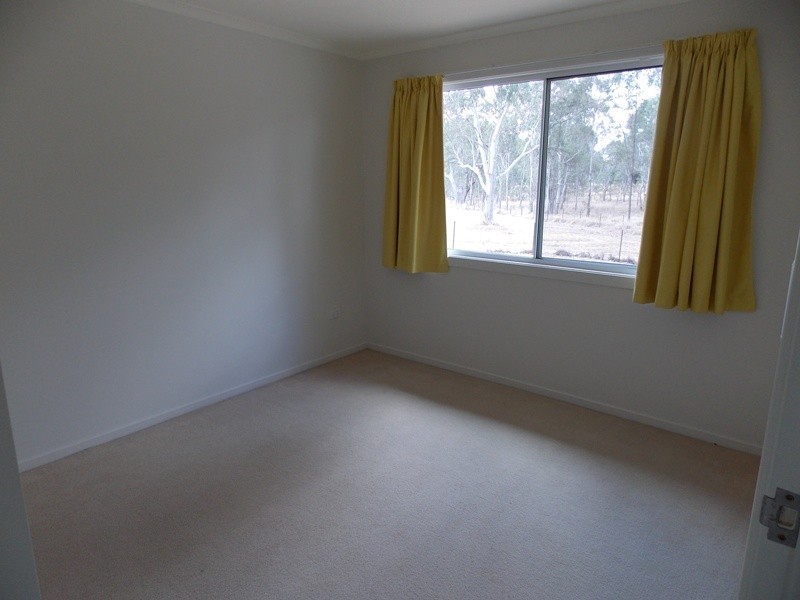 14240 D’AGUILAR HIGHWAY, Nanango QLD 4615