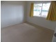14240 D’AGUILAR HIGHWAY, Nanango QLD 4615