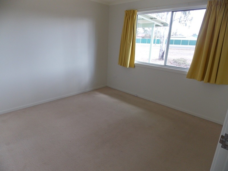 14240 D’AGUILAR HIGHWAY, Nanango QLD 4615