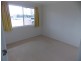 14240 D’AGUILAR HIGHWAY, Nanango QLD 4615