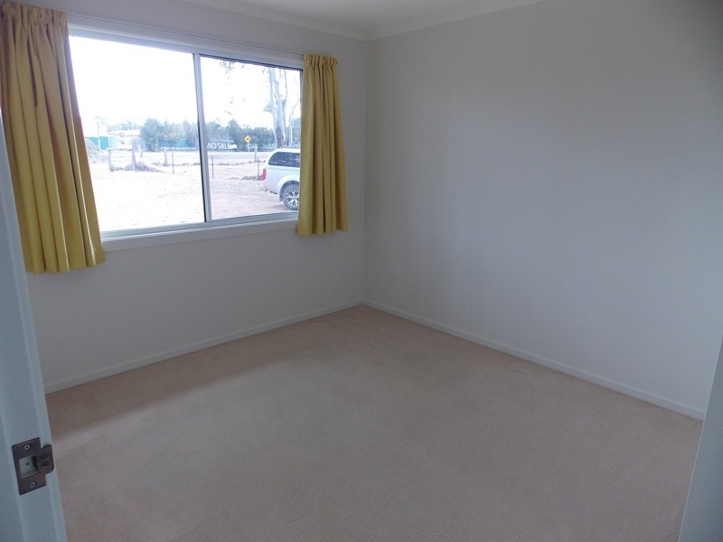 14240 D’AGUILAR HIGHWAY, Nanango QLD 4615