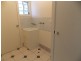 14240 D’AGUILAR HIGHWAY, Nanango QLD 4615