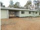 14240 D’AGUILAR HIGHWAY, Nanango QLD 4615
