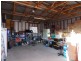 14240 D’AGUILAR HIGHWAY, Nanango QLD 4615