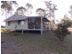 14240 D’AGUILAR HIGHWAY, Nanango QLD 4615