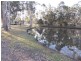 14240 D’AGUILAR HIGHWAY, Nanango QLD 4615