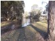 14240 D’AGUILAR HIGHWAY, Nanango QLD 4615