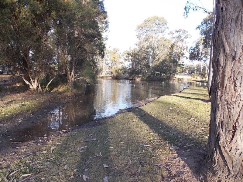 14240 D’AGUILAR HIGHWAY, Nanango QLD 4615