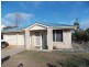 45 BUNKER AVENUE, Nanango QLD 4615