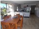 45 BUNKER AVENUE, Nanango QLD 4615