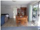 45 BUNKER AVENUE, Nanango QLD 4615