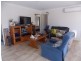 45 BUNKER AVENUE, Nanango QLD 4615