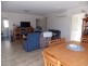 45 BUNKER AVENUE, Nanango QLD 4615