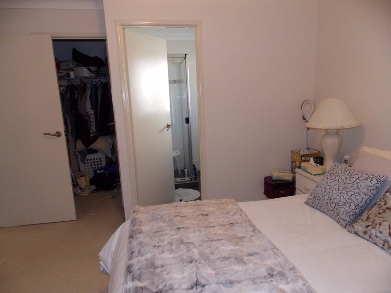 45 BUNKER AVENUE, Nanango QLD 4615