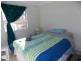 45 BUNKER AVENUE, Nanango QLD 4615