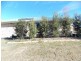 45 BUNKER AVENUE, Nanango QLD 4615