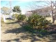 45 BUNKER AVENUE, Nanango QLD 4615