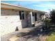 45 BUNKER AVENUE, Nanango QLD 4615