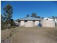 45 BUNKER AVENUE, Nanango QLD 4615