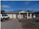 45 BUNKER AVENUE, Nanango QLD 4615