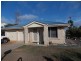 45 BUNKER AVENUE, Nanango QLD 4615