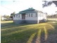 67 BRISBANE STREET, Nanango QLD 4615