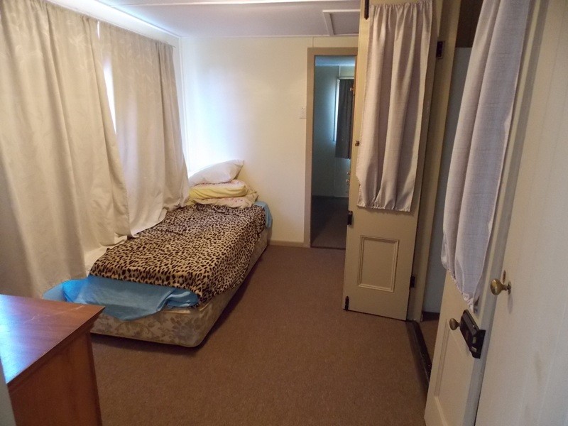 67 BRISBANE STREET, Nanango QLD 4615