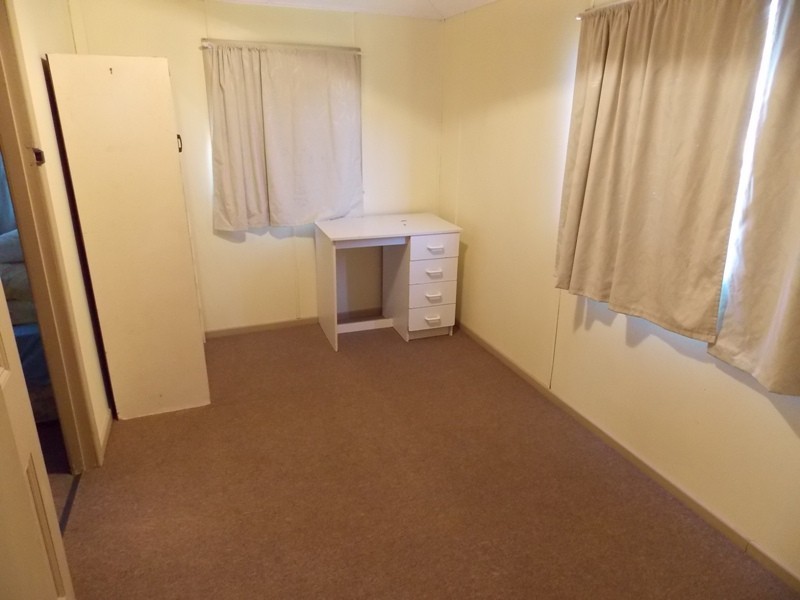 67 BRISBANE STREET, Nanango QLD 4615