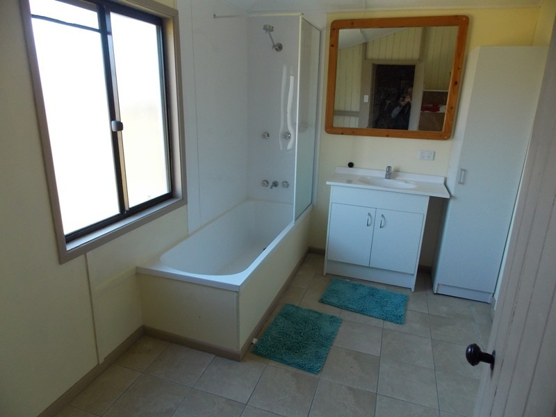 67 BRISBANE STREET, Nanango QLD 4615