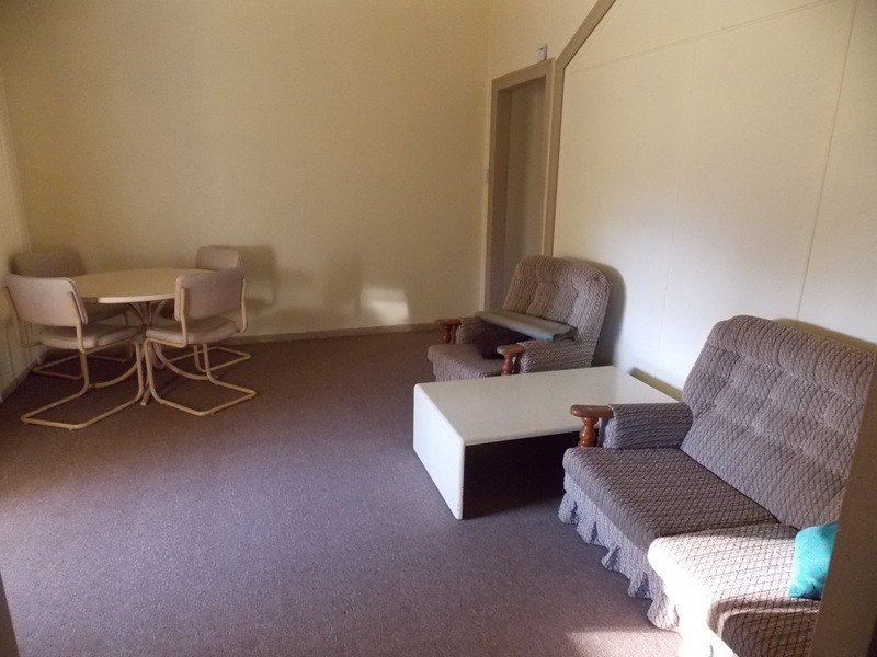 67 BRISBANE STREET, Nanango QLD 4615