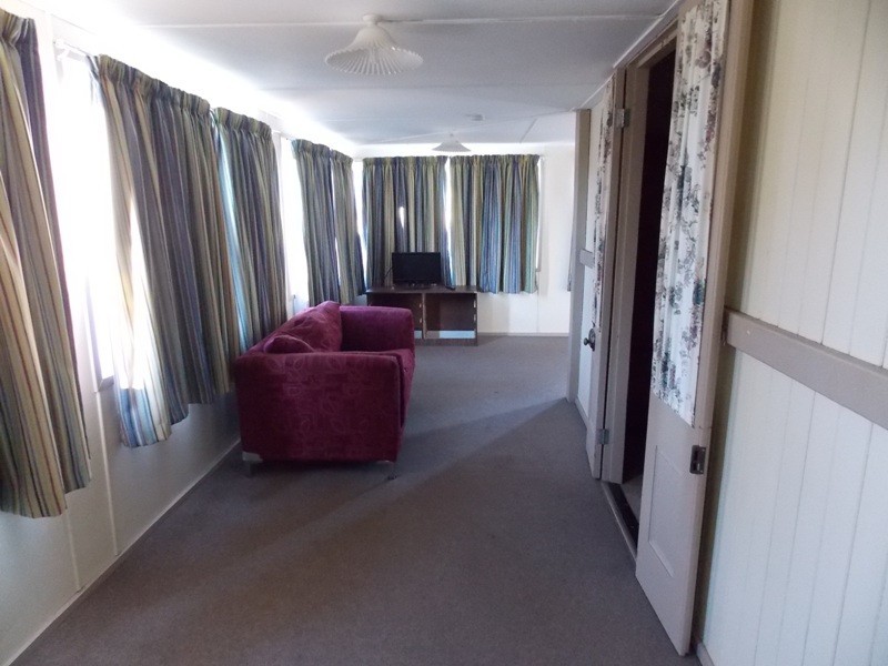 67 BRISBANE STREET, Nanango QLD 4615