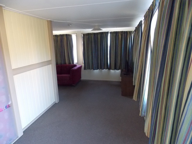 67 BRISBANE STREET, Nanango QLD 4615