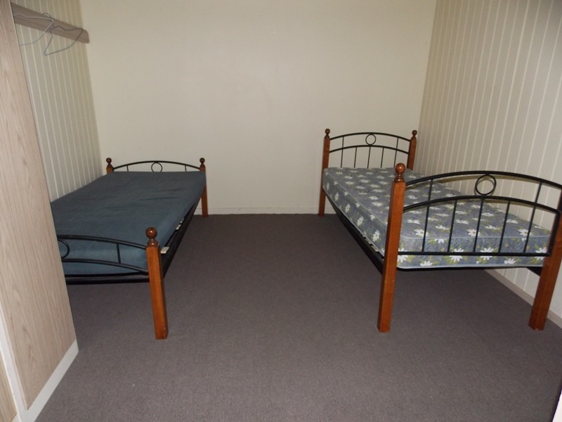 67 BRISBANE STREET, Nanango QLD 4615