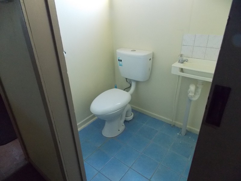 67 BRISBANE STREET, Nanango QLD 4615