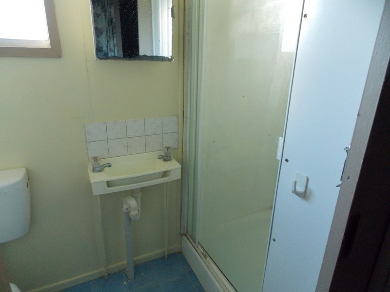 67 BRISBANE STREET, Nanango QLD 4615