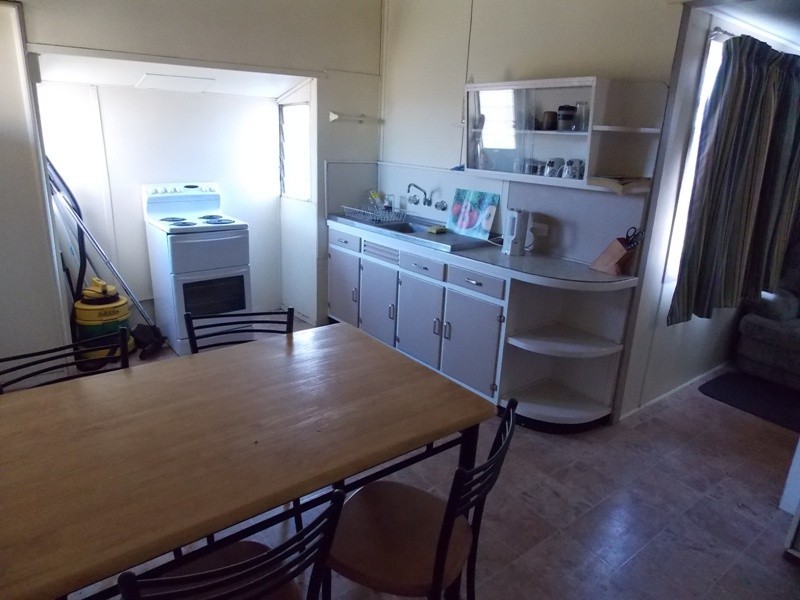 67 BRISBANE STREET, Nanango QLD 4615