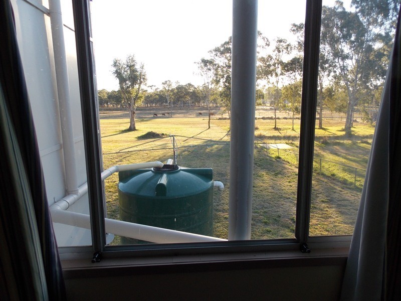 67 BRISBANE STREET, Nanango QLD 4615