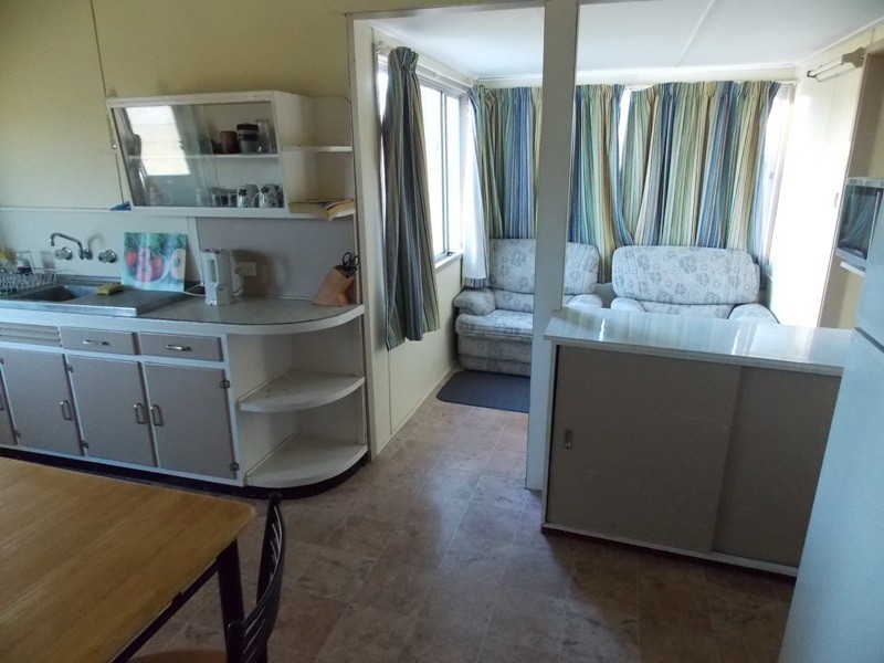 67 BRISBANE STREET, Nanango QLD 4615