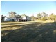 67 BRISBANE STREET, Nanango QLD 4615