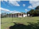 79 Anderson, Nanango QLD 4615