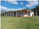 79 Anderson, Nanango QLD 4615