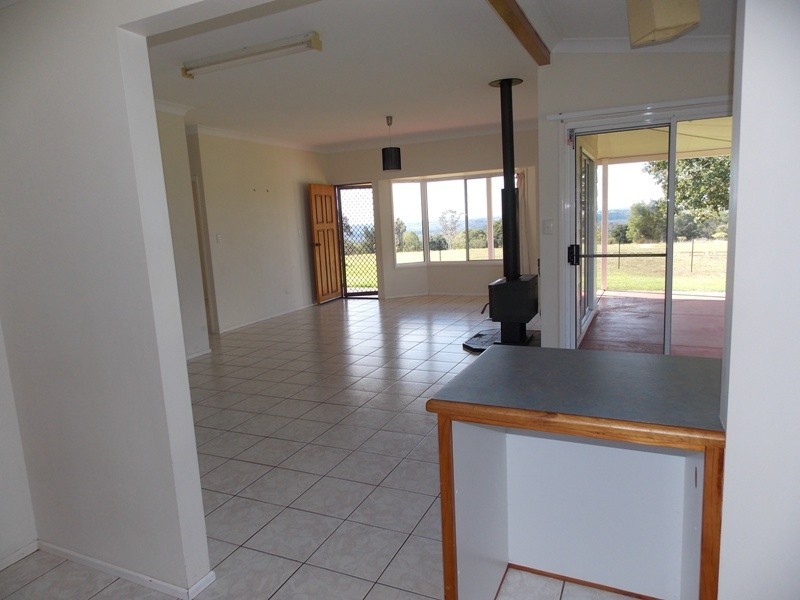 79 Anderson, Nanango QLD 4615