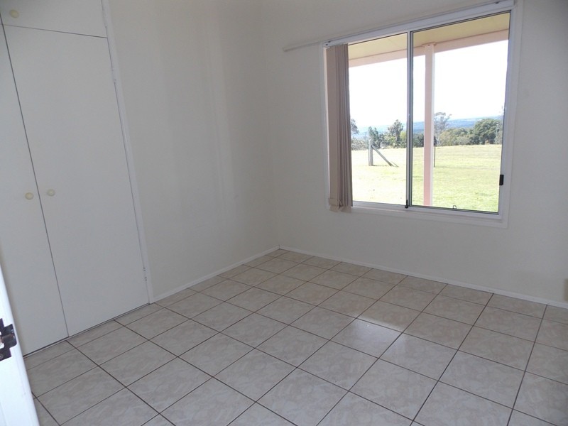 79 Anderson, Nanango QLD 4615