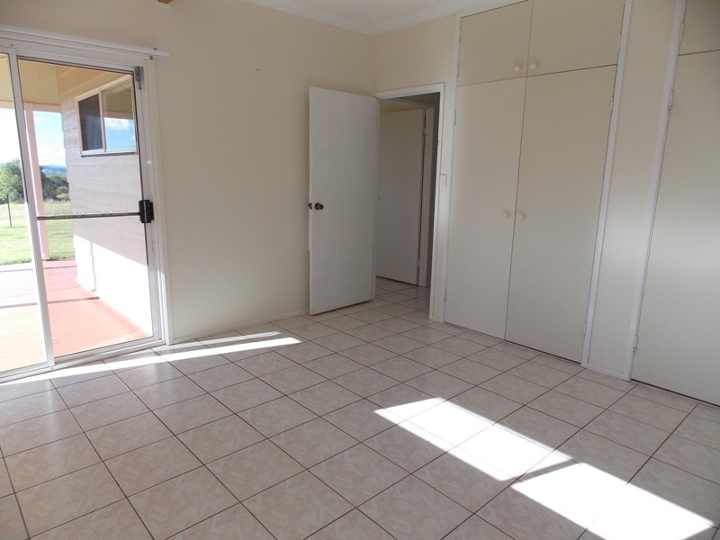 79 Anderson, Nanango QLD 4615