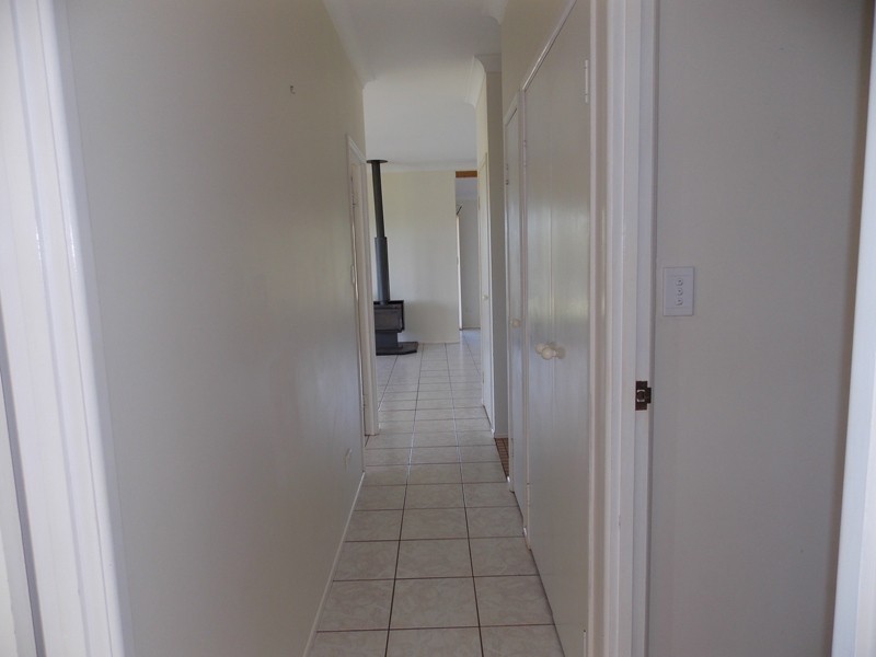 79 Anderson, Nanango QLD 4615