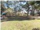 79 Anderson, Nanango QLD 4615